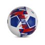Vizari USA Mini Soccer Ball