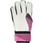 VIzari Saturn Goal Keeper Fingersave Gloves