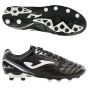 Joma Aguila Gol FG Soccer Cleats