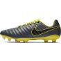 Nike Tiempo Legend 7 Pro FG Soccer Cleats