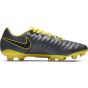 Nike Tiempo Legend 7 Pro FG Soccer Cleats