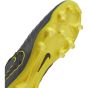 Nike Tiempo Legend 7 Pro FG Soccer Cleats