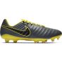 Nike Tiempo Legend 7 Pro FG Soccer Cleats