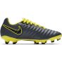 Nike Jr. Tiempo Legend 7 Elite FG