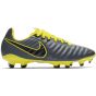 Nike Jr. Tiempo Legend 7 Elite FG