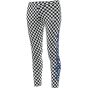 adidas Women Soccer Leggings