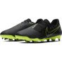 Nike Phantom Venom Academy FG Soccer Cleats