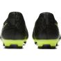 Nike Phantom Venom Academy FG Soccer Cleats