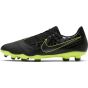 Nike Phantom Venom Academy FG Soccer Cleats