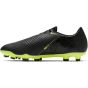 Nike Phantom Venom Academy FG Soccer Cleats