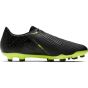 Nike Phantom Venom Academy FG Soccer Cleats