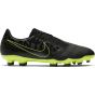 Nike Phantom Venom Academy FG Soccer Cleats