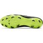 Nike Phantom Venom Academy FG Soccer Cleats