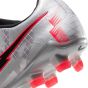 Nike Phantom Venom Elite FG Soccer Cleats