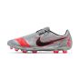 Nike Phantom Venom Elite FG Soccer Cleats