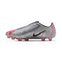 Nike Phantom Venom Elite FG Soccer Cleats