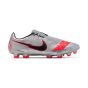 Nike Phantom Venom Elite FG Soccer Cleats