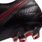 Nike Mercurial Vapor 13 Elite FG Soccer Cleats