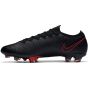 Nike Mercurial Vapor 13 Elite FG Soccer Cleats