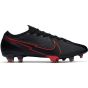 Nike Mercurial Vapor 13 Elite FG Soccer Cleats