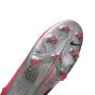 Nike Mercurial Vapor 13 Elite FG Soccer Cleats