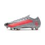 Nike Mercurial Vapor 13 Elite FG Soccer Cleats