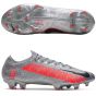 Nike Mercurial Vapor 13 Elite FG Soccer Cleats