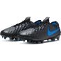 Nike Tiempo Legend 8 Elite FG Soccer Cleats