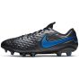 Nike Tiempo Legend 8 Elite FG Soccer Cleats