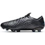 Nike Tiempo Legend 8 Elite FG Soccer Cleats