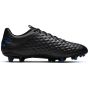 Nike Tiempo Legend 8 Elite FG Soccer Cleats