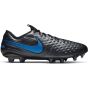 Nike Tiempo Legend 8 Elite FG Soccer Cleats