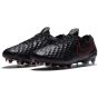 Nike Tiempo Legend 8 Elite FG Soccer Cleats