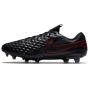 Nike Tiempo Legend 8 Elite FG Soccer Cleats