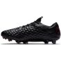 Nike Tiempo Legend 8 Elite FG Soccer Cleats