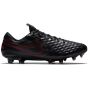 Nike Tiempo Legend 8 Elite FG Soccer Cleats