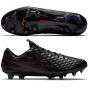 Nike Tiempo Legend 8 Elite FG Soccer Cleats