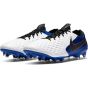 Nike Tiempo Legend 8 Elite FG Soccer Cleats