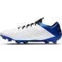 Nike Tiempo Legend 8 Elite FG Soccer Cleats