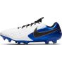 Nike Tiempo Legend 8 Elite FG Soccer Cleats