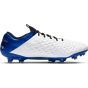 Nike Tiempo Legend 8 Elite FG Soccer Cleats