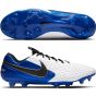 Nike Tiempo Legend 8 Elite FG Soccer Cleats