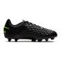 Nike Jr. Tiempo Legend 8 Club MG