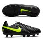 Nike Jr. Tiempo Legend 8 Club MG