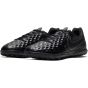 Nike Jr. Tiempo Legend 8 Club TF Soccer Shoes