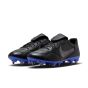 The Nike Premier III SG | Black Pack