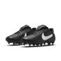 The Nike Premier III SG Soccer Cleats