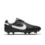 The Nike Premier III SG Soccer Cleats