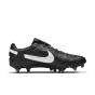 The Nike Premier III SG Soccer Cleats