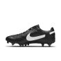 The Nike Premier III SG Soccer Cleats